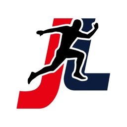 Janletic Sports