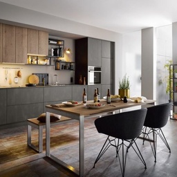 BLUE BERRY KITCHEN