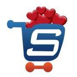 1Sale.pk