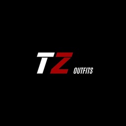 TZ Outfits