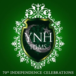 YNH Films