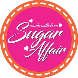 Sugar Affair