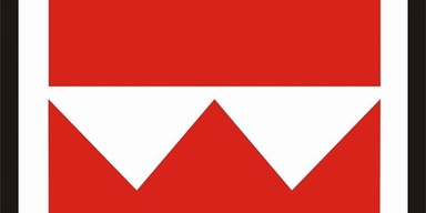 Wilshire Laboratories - Pvt Ltd.