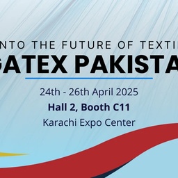 ITEXTILES