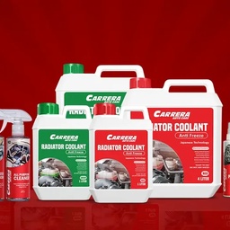 TABISH CORPORATION