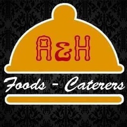 A&H Foods - Cakes n Pizzas