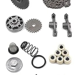 3D ENGINEERING SERVICES