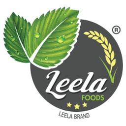 Leela Foods
