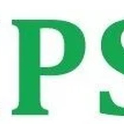 Best School in Islamabad
