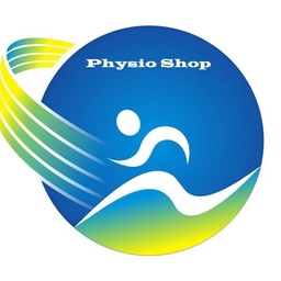 Physio Shop