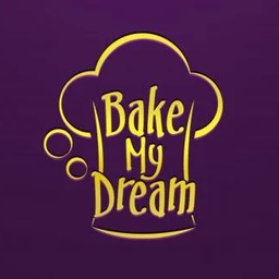 Bake My Dream