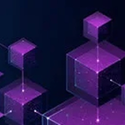 Intelliscence