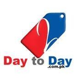 daytoday.com.pk