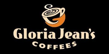 Gloria Jean's Coffees Johar Town Lahore