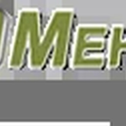 Mehran Commercial Enterprises