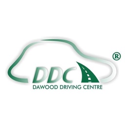 Dawood Driving Centre