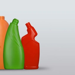 MEDIPLAS INNOVATIONS (PVT) LTD.