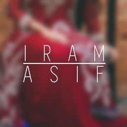 Iram Asif