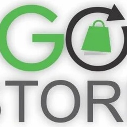 Sportswear Store