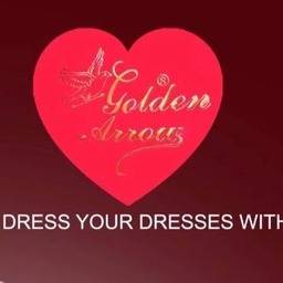GOLDEN ARROW GARMENTS