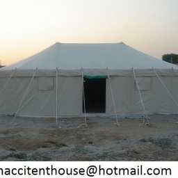 Macci Tent House Tents & Umbrellas Manufacturers