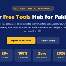 PakToolsPro