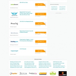 Quick Web Solutions
