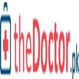 TheDoctor.Pk