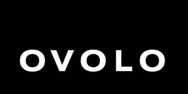 Ovolo Pakistan