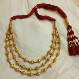 Imran jewellers