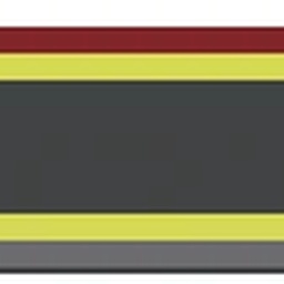 Techlogix (Private) Limited