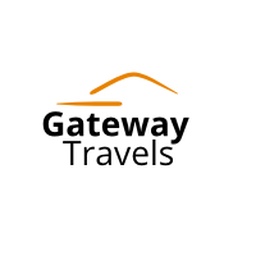 Gateway Travels