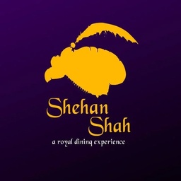 Shehan Shah