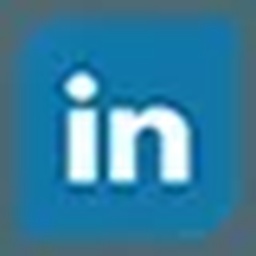 Linkers Logistics Movers and Packers Freight Agent