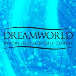 Dreamworld Resort, Hotel & Golf Course