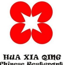 华夏情 HUA XIA QING