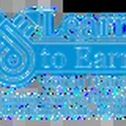 Travel Value