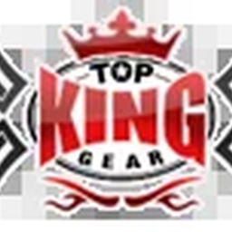 TOP KING GEAR