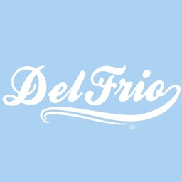 Del Frio