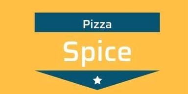 The Pizza Spice