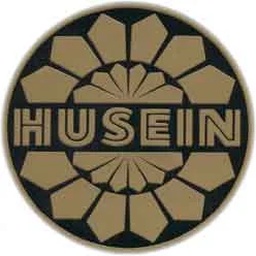 Husein Industries Limited