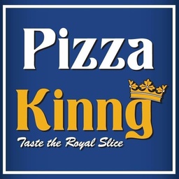 Pizza Kinng