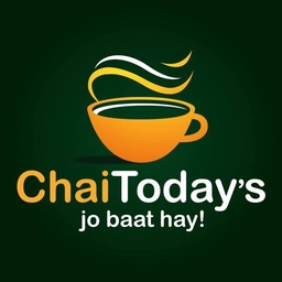 Chai Today's