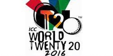 PSL 2019