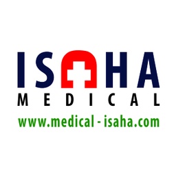 ISAHA Medical