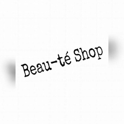 Skin and Beauty Store