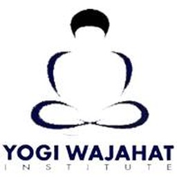 Yogi Wajahat Institute