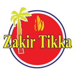 Zakir Tikka - Faisal Town