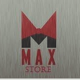 MAXstore.pk