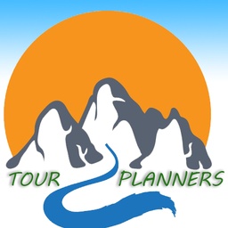 Tour Planners